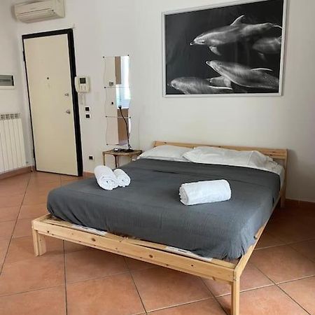 Careggi Apartment Florence Exterior photo